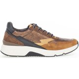 Gabor Nizke superge 76.898.44 Kostanjeva | Shoptok.si