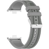 INF pleten najlonski trak xiaomi band 9 pro - klasična zaponka, (21605583) | Shoptok.si