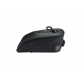  TORBICA P:Lab NA RAM black | ePonuda.com