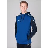 JAKO 6722403 sarena | shoptok.hr