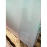 Vox Zamrzivac vertikalni VF 3710 E OUTLET | ePonuda.com
