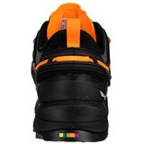 Salewa Wildfire Edge Gtx Crna | shoptok.hr
