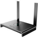 Ruijie router Reyee RG-EW300N | shoptok.hr