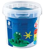  PLASTELIN 4BOJEX130G U ČAŠICI STAEDTLER 813 SLE SORT | Shoptok.si