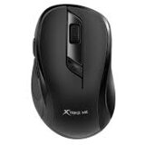  Miš X-trike me GW-109 wireless | Eponuda.ba