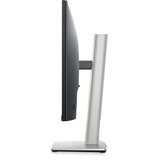Dell 23.8" P2422HE USB-C Profesional IPS monitor | Eponuda.com