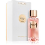 Lancôme Absolue Les Parfums 6AM Rose parfemska voda za žene 100 ml | shoptok.hr