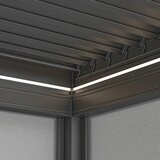 Amatio PAVILJON | Shoptok.si