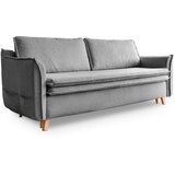Miuform Siva sklopiva sofa 225 cm – | shoptok.hr