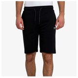 Kronos mens shorts | Eponuda.com