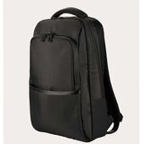 Tucano Ranac Lunar 15.6, za MacBook Pro 16", Crni | Eponuda.ba