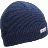 3m Plava akrilna kapa sa termo podstavom LAHTI L102170S | shoptok.hr