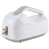 Aqua Control Meglilni sistem - MARS6, (21281144) | Shoptok.si