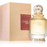 Khadlaj Ombre Notes EDP 100 ml, unisex parfem | Eponuda.com