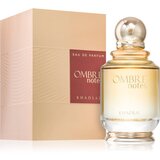 Khadlaj Ombre Notes parfumska voda uniseks 100 ml | Shoptok.si