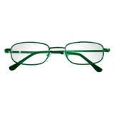 Olimp Sport Prontoleggo Naočare za čitanje sa dioptrijom Fusion | ePonuda.com