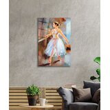 Wallity Slika 744, 60x90 cm | Eponuda.ba