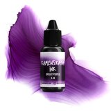  Alkoholno mastilo KAMENSKAYA A-LINE 15ml | A-18 purple | ePonuda.com