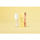 TIRTIR My Glow Lip Oil olje za ustnice z vlažilnim učinkom odtenek Honey 5,7 ml | Shoptok.si