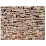  Tapeta - Natural stone wall 300x231 | shoptok.hr