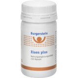 Iron Plus Cene