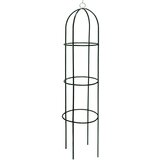 Garden Pleasure Podpora za rastline na prostem - | Shoptok.si