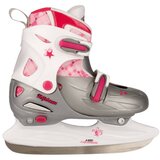 Nijdam Drsalke Velikost 38-41 3020-ZWR-38-41, (20986687) | Shoptok.si