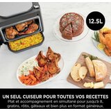 Ninja 12u1 multicooker/pećnica/friteza SFP700EU | Eponuda.ba