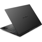 HP OMEN 16-wf1195ng 16.1&quot QHD IPS 240Hz Intel i9-14900HX 32GB RAM 1TB SSD RTX 4080 Windows 11 | shoptok.hr