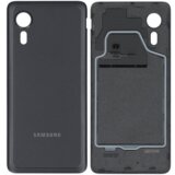 Samsung poklopac baterije za xcover 5 (SM-G525F) original sh | Eponuda.com