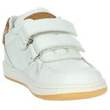 Balducci CITA6850 Bijela | shoptok.hr