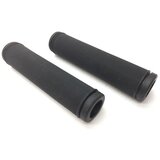  Gripovi Acor 130Mm Asg-2303 A. u