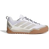 Adidas Nizki čevelj 'Skychaser Solo' ecru / pueblo / bela / off-bela | Shoptok.si