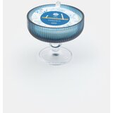 Sinsay Svijeća Evening Relief | shoptok.hr