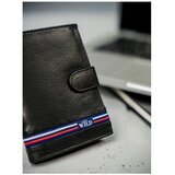 Always Wild N4LGV73227 sarena | shoptok.hr