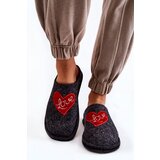 Big Star Domestic slippers | ePonuda.com