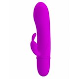 Vibrator klitoralni AT1002  Vibrator klitoralni AT1002 Slike