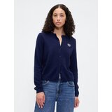 GAP CashSoft Cardigan - Women's | Shoptok.si