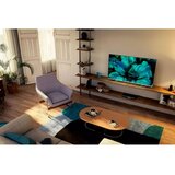 Philips TV 55" Ultra HD Smart 55PUS7556/12 4K LED TV, Saphi-Smart TV, 3840x2160 | Eponuda.ba