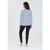 Whistler Women's functional sweatshirt Blume | shoptok.hr