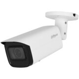 Dahua IPC-HFW3541T-ZAS-27135-S2 5MP lite ai ir vari-focal bullet network kamera | Eponuda.com