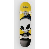 Blind Big Head Soft Top 7'' Cruiser komplet yellow Cene