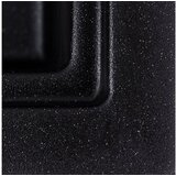 Platinum Sherlit 60 crni sa sifonom | shoptok.hr