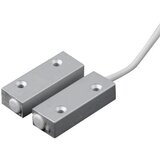  SEC2071 | Eponuda.com