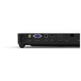 Epson EB-1780W 3LCD WXGA ultramobile projector 1280x800 16:10 3000 lumen 1W speaker | Shoptok.si