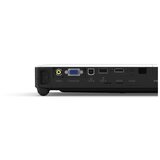 Epson Projektor, EB-1780W (3LCD, 1280x800 (WXGA), 16:10, 3000 AL, 10 000:1, HDMI/VGA/USB/WIFI/MHL) | shoptok.hr