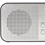Radio CR 1179 DAB/FM | Eponuda.ba