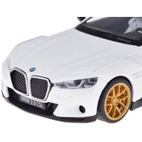 BMW Metalni 3.0 CSL 1:32 s efektima | shoptok.hr