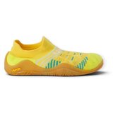 UYN Slips on Y100504Y033 pisana u