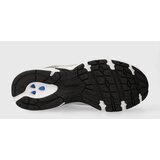 New Balance Sneakers 530 Raincloud EUR 42 | Shoptok.si